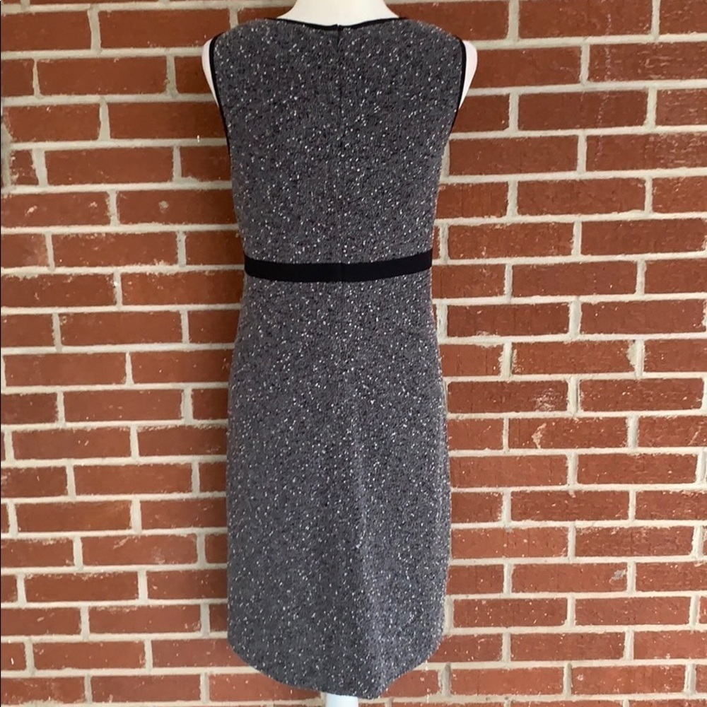Talbots dress - Picture 5 of 8